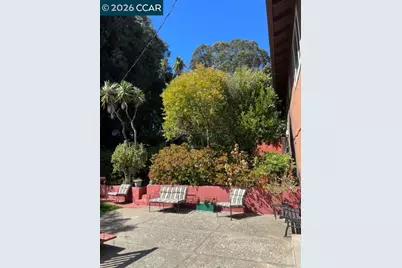 [Address not provided], Richmond, CA 94806 - Photo 22