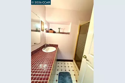 2819 Shane Dr., Richmond, CA 94806 - Photo 36