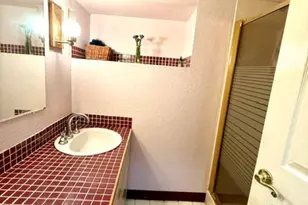 2819 Shane Dr, Richmond, CA 94806 - Photo 36
