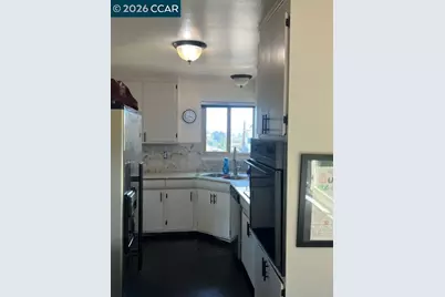 [Address not provided], Richmond, CA 94806 - Photo 12