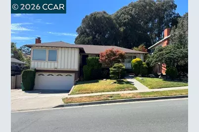 [Address not provided], Richmond, CA 94806 - Photo 1