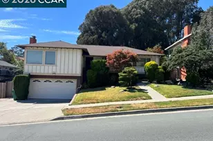 [Address not provided], Richmond, CA 94806 - Photo 1