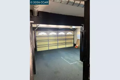 [Address not provided], Richmond, CA 94806 - Photo 38