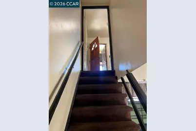 [Address not provided], Richmond, CA 94806 - Photo 42