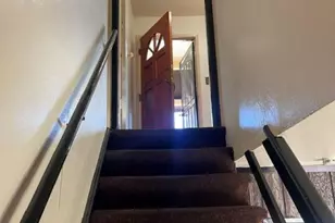 2819 Shane Dr, Richmond, CA 94806 - Photo 42