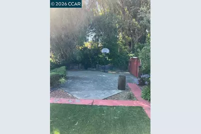 [Address not provided], Richmond, CA 94806 - Photo 24