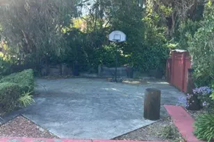 2819 Shane Dr, Richmond, CA 94806 - Photo 24