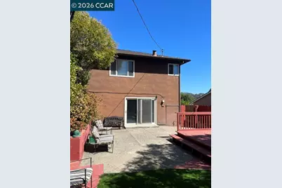 [Address not provided], Richmond, CA 94806 - Photo 30