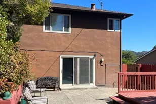 2819 Shane Dr, Richmond, CA 94806 - Photo 30