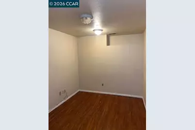 [Address not provided], Richmond, CA 94806 - Photo 36