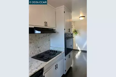 [Address not provided], Richmond, CA 94806 - Photo 14