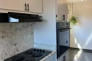 2819 Shane Dr, Richmond, CA 94806 - Photo 14