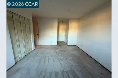 2819 Shane Dr., Richmond, CA 94806 - Photo 18