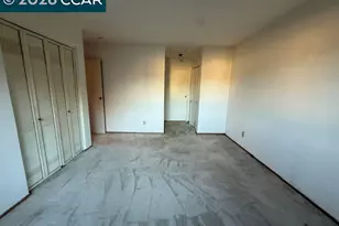 2819 Shane Dr, Richmond, CA 94806 - Photo 18