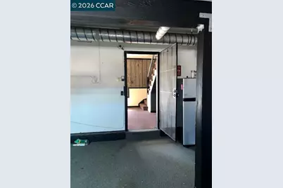 [Address not provided], Richmond, CA 94806 - Photo 40