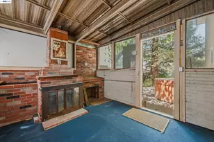 20940 Locust St, Hayward, CA 94541 - Photo 8