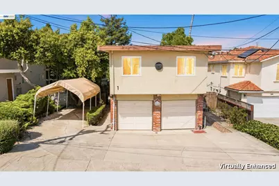 20940 Locust St, Hayward, CA 94541 - Photo 1