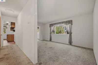 20940 Locust St, Hayward, CA 94541 - Photo 30