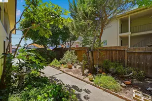 20940 Locust St, Hayward, CA 94541 - Photo 44