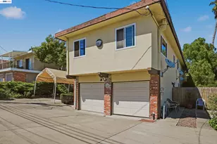20940 Locust St, Hayward, CA 94541 - Photo 4
