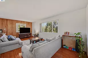 20940 Locust St, Hayward, CA 94541 - Photo 6