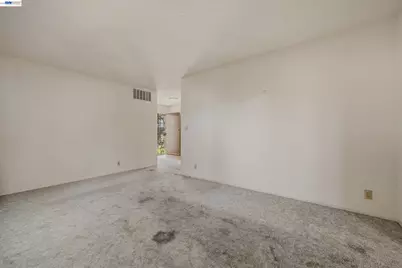 20940 Locust St, Hayward, CA 94541 - Photo 28