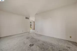 20940 Locust St, Hayward, CA 94541 - Photo 28