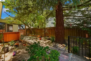20940 Locust St, Hayward, CA 94541 - Photo 42