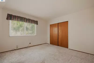 20940 Locust St, Hayward, CA 94541 - Photo 24
