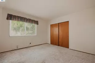 20940 Locust St, Hayward, CA 94541 - Photo 24