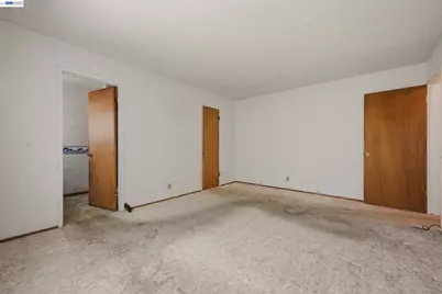 20940 Locust St, Hayward, CA 94541 - Photo 22