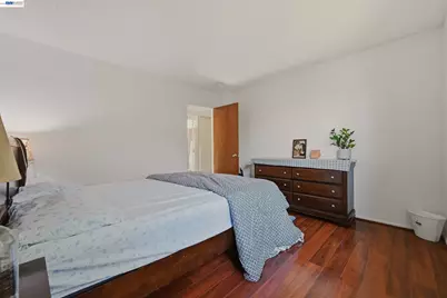 20940 Locust St, Hayward, CA 94541 - Photo 20