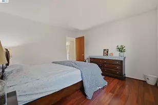 20940 Locust St, Hayward, CA 94541 - Photo 20
