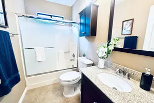 320 Villa Way, Walnut Creek, CA 94595 - Photo 14