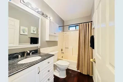 320 Villa Way, Walnut Creek, CA 94595 - Photo 18