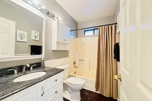 320 Villa Way, Walnut Creek, CA 94595 - Photo 18