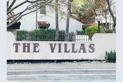 320 Villa Way, Walnut Creek, CA 94595 - Photo 26
