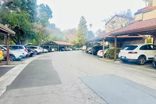 320 Villa Way, Walnut Creek, CA 94595 - Photo 24