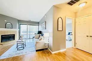 320 Villa Way, Walnut Creek, CA 94595 - Photo 8