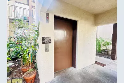 320 Villa Way, Walnut Creek, CA 94595 - Photo 22