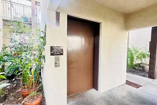 320 Villa Way, Walnut Creek, CA 94595 - Photo 22