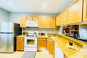 320 Villa Way, Walnut Creek, CA 94595 - Photo 10