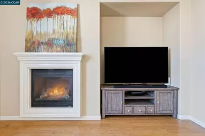2147 Tsushima St, Hercules, CA 94547 - Photo 26