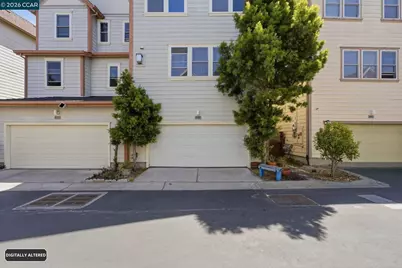 2147 Tsushima St, Hercules, CA 94547 - Photo 50