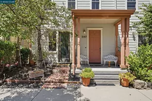 2147 Tsushima St, Hercules, CA 94547 - Photo 4