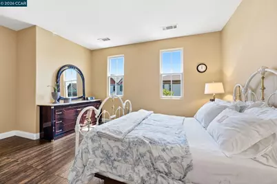 2147 Tsushima St, Hercules, CA 94547 - Photo 34