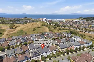 2147 Tsushima St, Hercules, CA 94547 - Photo 62