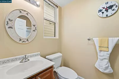2147 Tsushima St, Hercules, CA 94547 - Photo 14