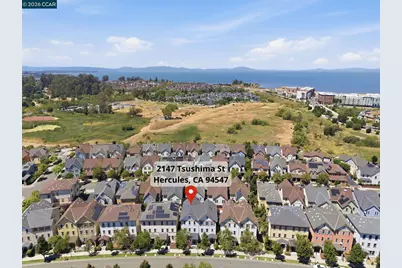 2147 Tsushima St, Hercules, CA 94547 - Photo 60