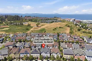 2147 Tsushima St, Hercules, CA 94547 - Photo 60